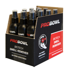 Bowlingzubehör - Pro Bowl - Smell Remover